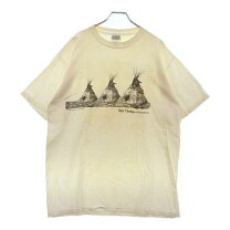 楽天市場】neil young（Tシャツ・カットソー｜トップス）：メンズ 