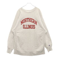 楽天市場】champion 80sの通販