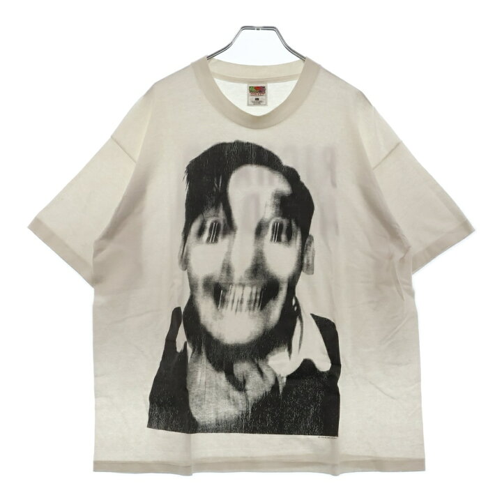 楽天市場】VINTAGE(ヴィンテージ) サイズ:L 90S RICHARD AVEDON  