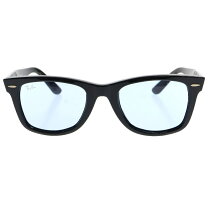 楽天市場】レイバン ブルー 中古（眼鏡・サングラス｜バッグ・小物  