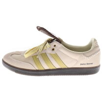 楽天市場】adidas originals（靴サイズ（cm）28.5）（メンズ靴｜靴）の通販