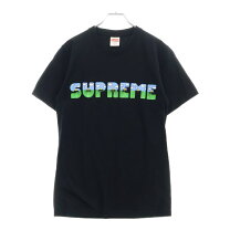 楽天市場】supreme 06ss dipset teeの通販