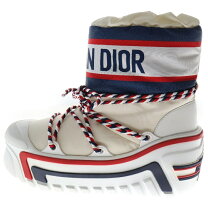 楽天市場】dior（カラーホワイト）（レディース靴｜靴）の通販 