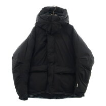 楽天市場】daiwa pier39 downjacketの通販