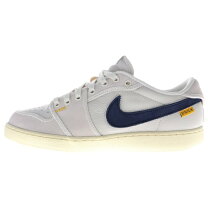 楽天市場】union jordan（靴サイズ（cm）28.5）の通販
