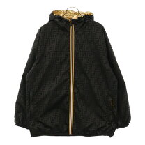 楽天市場】フェンディ（コート・ジャケット｜メンズファッション）の通販 