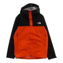 楽天市場】the north face ザ ノースフェイス fl drizzle jacketの通販