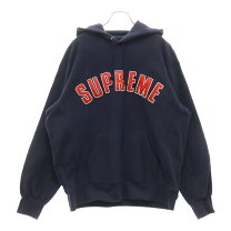 楽天市場】supreme シュプリーム pearl hooded sweatshirtの通販
