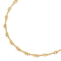 楽天市場】クロムハーツ 中古（ネックレスチェーン｜メンズジュエリー  