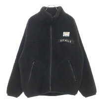 楽天市場】human made フリースの通販