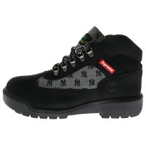 楽天市場】supreme timberlandの通販 