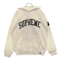 楽天市場】supreme raidersの通販