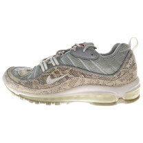 楽天市場】supreme airmax 98の通販 