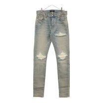 楽天市場】amiri mx1（メンズファッション）の通販