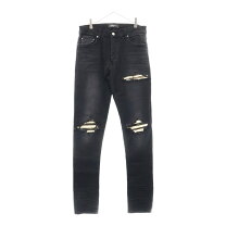 楽天市場】amiri デニムの通販