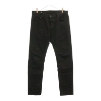 楽天市場】minedenim（ズボン・パンツ｜メンズファッション）の通販