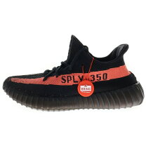 楽天市場】adidas YEEZY BOOST 350 V2 BLACKの通販