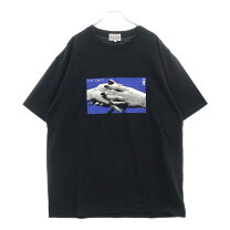 楽天市場】cav empt（Tシャツ・カットソー｜トップス）：メンズ 