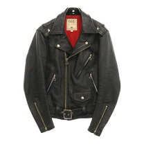 楽天市場】666 ライダース 中古（コート・ジャケット｜メンズ 