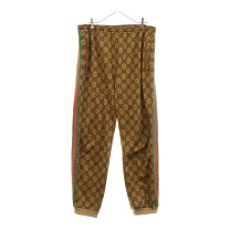 楽天市場】gucci ジャージ（ズボン・パンツ｜メンズファッション）の通販