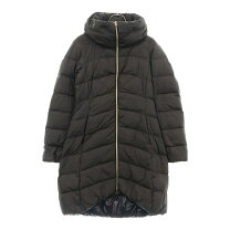 楽天市場】ヘルノ ダウン 42の通販 