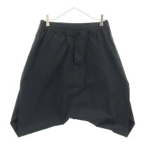 楽天市場】ニルズ 中古の通販 