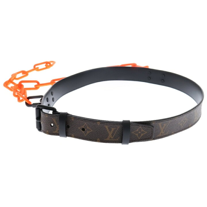 楽天市場】LOUIS VUITTON(ルイヴィトン) サイズ:90/36 19SS MP228  