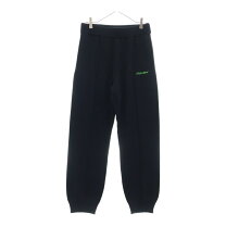 楽天市場】オーバーコート（ズボン・パンツ｜メンズファッション）の通販