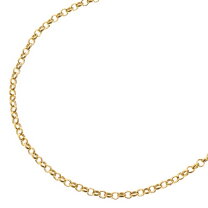 楽天市場】クロムハーツ 16インチの通販 