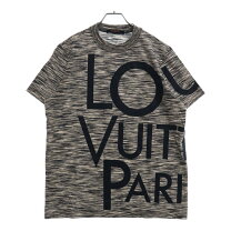 楽天市場】ルイヴィトン tシャツ xsの通販