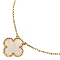 楽天市場】van cleef & arpels vcara45900の通販 