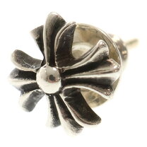 楽天市場】chromehearts クロムハーツ（ピアス｜メンズジュエリー  