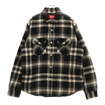 楽天市場】supreme ジャケット（柄チェック）の通販 