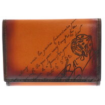 楽天市場】ベルルッティ（名刺入れ｜財布・ケース）：バッグ・小物  