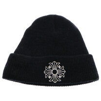 楽天市場】chrome hearts ニットキャップの通販 