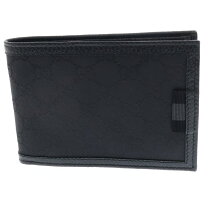 楽天市場】グッチ 財布 292534の通販 