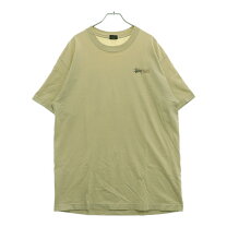 楽天市場】80s stussyの通販