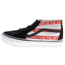 楽天市場】アンダーカバー vans（スニーカー｜メンズ靴）：靴の通販