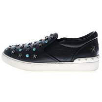 楽天市場】valentino 中古（スニーカー｜メンズ靴）：靴の通販 
