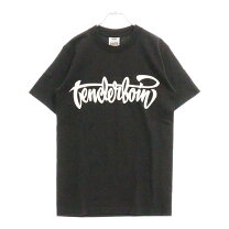 楽天市場】テンダーロイン（柄プリント）（Tシャツ・カットソー 
