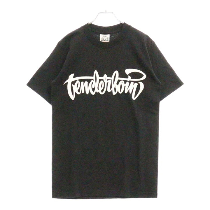 楽天市場】TENDERLOIN(テンダーロイン) サイズ:S PRO CLUBボディ 