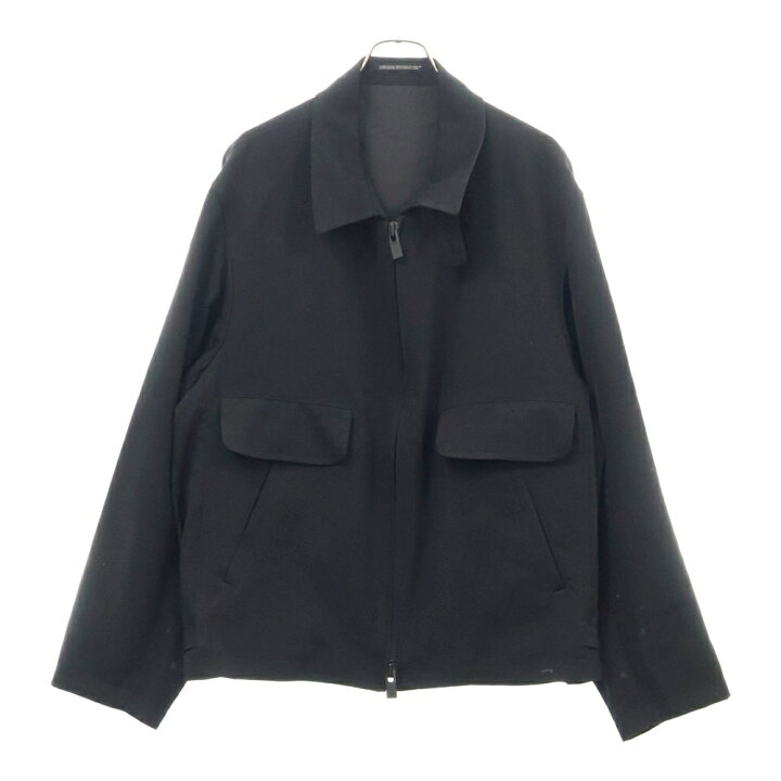 楽天市場】Yohji Yamamoto POUR HOMME(ヨウジヤマモト プールオム 