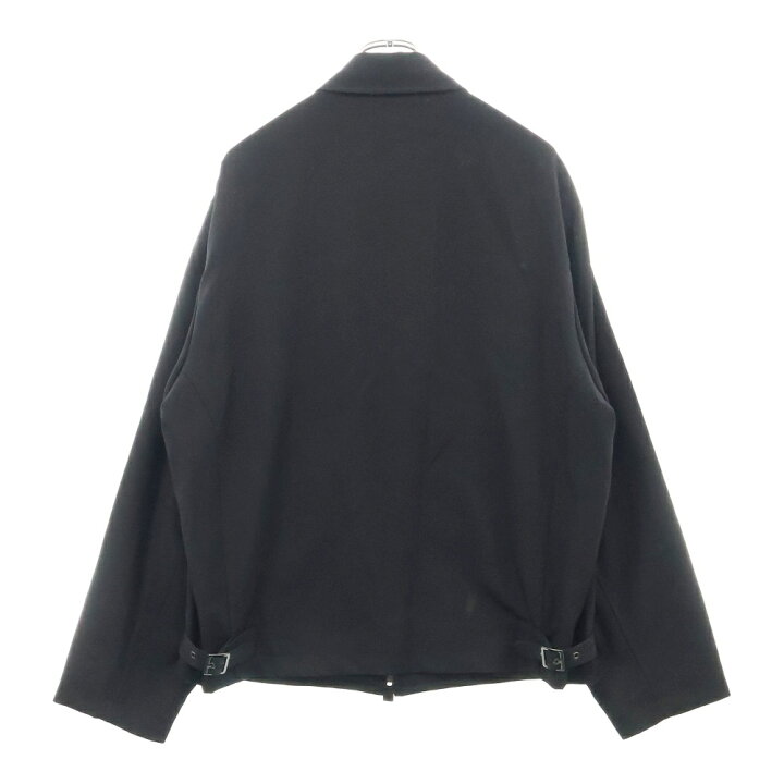 楽天市場】Yohji Yamamoto POUR HOMME(ヨウジヤマモト プールオム 