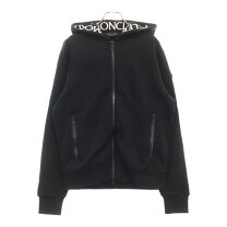 楽天市場】モンクレール maglia cardiganの通販