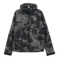 楽天市場】F.C.Real Bristol F.C.R.B. ×NIKEの通販