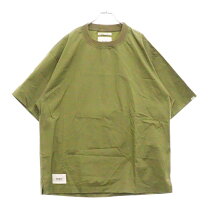 楽天市場】COTTO（メンズファッション）の通販 