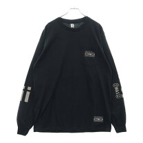 楽天市場】TENDERLOIN テンダーロイン（長さ（袖）長袖）（Tシャツ 