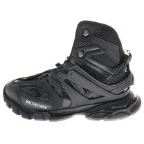 楽天市場】BALENCIAGA ハイカットスニーカーの通販