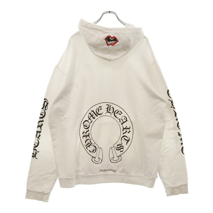楽天市場】CHROME HEARTS(クロムハーツ) サイズ:XL × MATTY BOY 