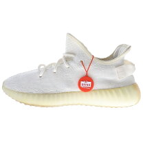 楽天市場】yeezy boost 350 v2 cp9366 cream white（靴）の通販 